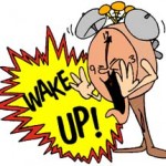 Alarm Clock