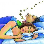 Cure Sleep Apnea